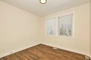 1330 N 900 W, Lehi, UT 84043 - Photo 19