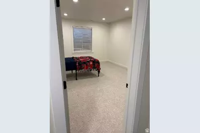 1330 N 900 W, Lehi, UT 84043 - Photo 35
