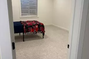 1330 N 900 W, Lehi, UT 84043 - Photo 35
