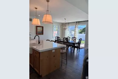 1330 N 900 W, Lehi, UT 84043 - Photo 9