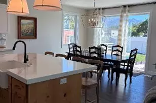 1330 N 900 W, Lehi, UT 84043 - Photo 9