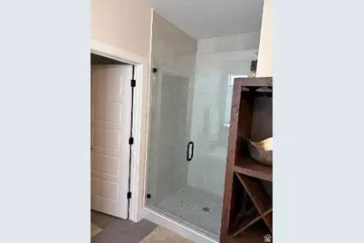 1330 N 900 W, Lehi, UT 84043 - Photo 21