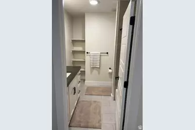 1330 N 900 W, Lehi, UT 84043 - Photo 33