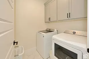 1330 N 900 W, Lehi, UT 84043 - Photo 13