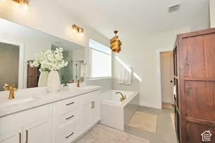 1330 N 900 W, Lehi, UT 84043 - Photo 17