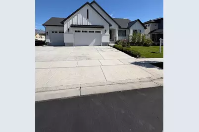 1330 N 900 W, Lehi, UT 84043 - Photo 45