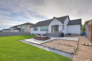 1330 N 900 W, Lehi, UT 84043 - Photo 33