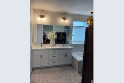 1330 N 900 W, Lehi, UT 84043 - Photo 19