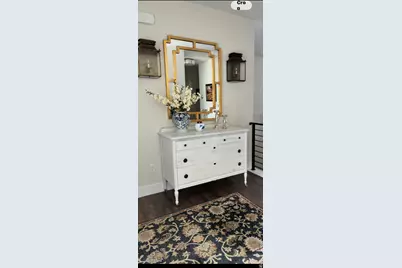 1330 N 900 W, Lehi, UT 84043 - Photo 5
