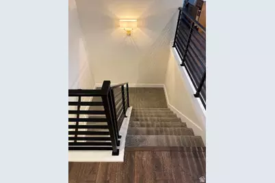 1330 N 900 W, Lehi, UT 84043 - Photo 29