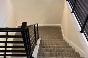 1330 N 900 W, Lehi, UT 84043 - Photo 29