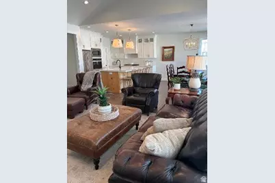 1330 N 900 W, Lehi, UT 84043 - Photo 13