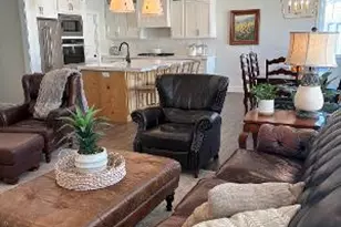 1330 N 900 W, Lehi, UT 84043 - Photo 13