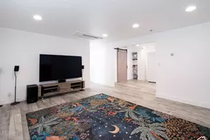 414 E 500 S, American Fork, UT 84003 - Photo 19
