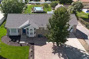 414 E 500 S, American Fork, UT 84003 - Photo 7