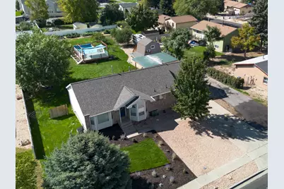 414 E 500 S #A-B, American Fork, UT 84003 - Photo 41