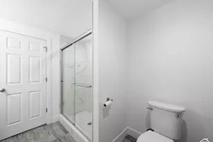 414 E 500 S, American Fork, UT 84003 - Photo 25