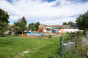 414 E 500 S, American Fork, UT 84003 - Photo 5