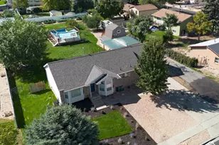 414 E 500 S, American Fork, UT 84003 - Photo 43