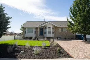 414 E 500 S, American Fork, UT 84003 - Photo 7