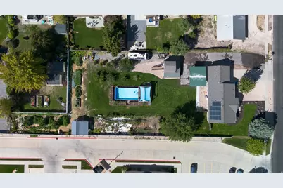 414 E 500 S #A-B, American Fork, UT 84003 - Photo 43