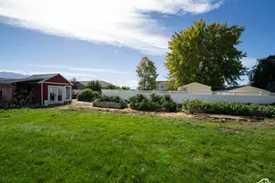 414 E 500 S, American Fork, UT 84003 - Photo 3