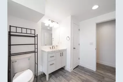 414 E 500 S #A-B, American Fork, UT 84003 - Photo 23