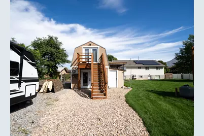 414 E 500 S #A-B, American Fork, UT 84003 - Photo 31