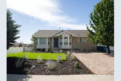 414 E 500 S #A-B, American Fork, UT 84003 - Photo 3