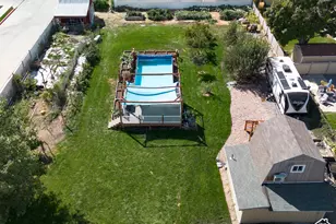 414 E 500 S, American Fork, UT 84003 - Photo 31