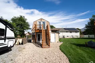 414 E 500 S, American Fork, UT 84003 - Photo 5