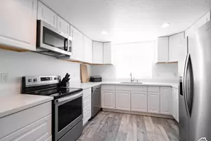 414 E 500 S, American Fork, UT 84003 - Photo 21