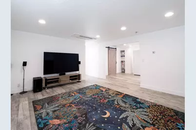 414 E 500 S #A-B, American Fork, UT 84003 - Photo 15