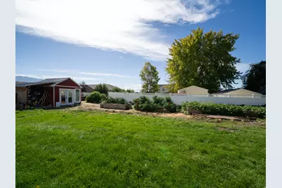 414 E 500 S #A-B, American Fork, UT 84003 - Photo 35