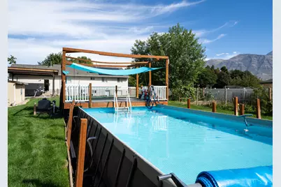 414 E 500 S #A-B, American Fork, UT 84003 - Photo 25