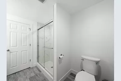 414 E 500 S #A-B, American Fork, UT 84003 - Photo 21