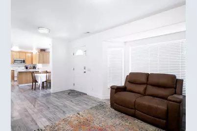 414 E 500 S #A-B, American Fork, UT 84003 - Photo 5