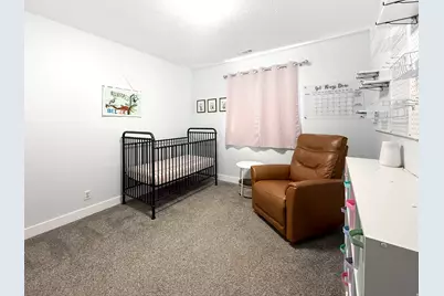 414 E 500 S #A-B, American Fork, UT 84003 - Photo 13
