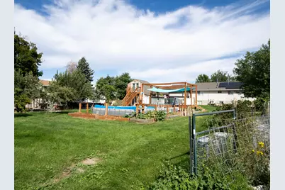414 E 500 S #A-B, American Fork, UT 84003 - Photo 29