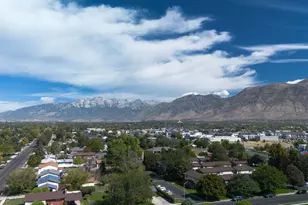 414 E 500 S, American Fork, UT 84003 - Photo 45