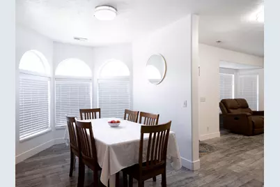 414 E 500 S #A-B, American Fork, UT 84003 - Photo 7