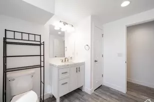 414 E 500 S, American Fork, UT 84003 - Photo 27