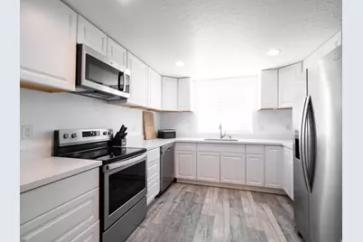 414 E 500 S #A-B, American Fork, UT 84003 - Photo 17