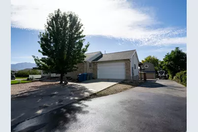 414 E 500 S #A-B, American Fork, UT 84003 - Photo 39