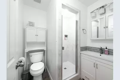 414 E 500 S #A-B, American Fork, UT 84003 - Photo 11