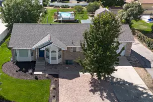 414 E 500 S, American Fork, UT 84003 - Photo 1