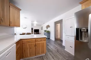 414 E 500 S, American Fork, UT 84003 - Photo 13