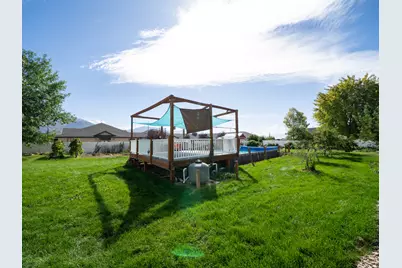 414 E 500 S #A-B, American Fork, UT 84003 - Photo 27