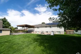 414 E 500 S, American Fork, UT 84003 - Photo 3