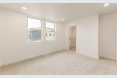 257 W Bishop Pl #2-09, Salt Lake City, UT 84103 - Photo 13